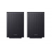 HW-Q930H/XY Samsung Q-Series 9.1.4 ch Soundbar with Subwoofer & Rear Speaker (2026) 